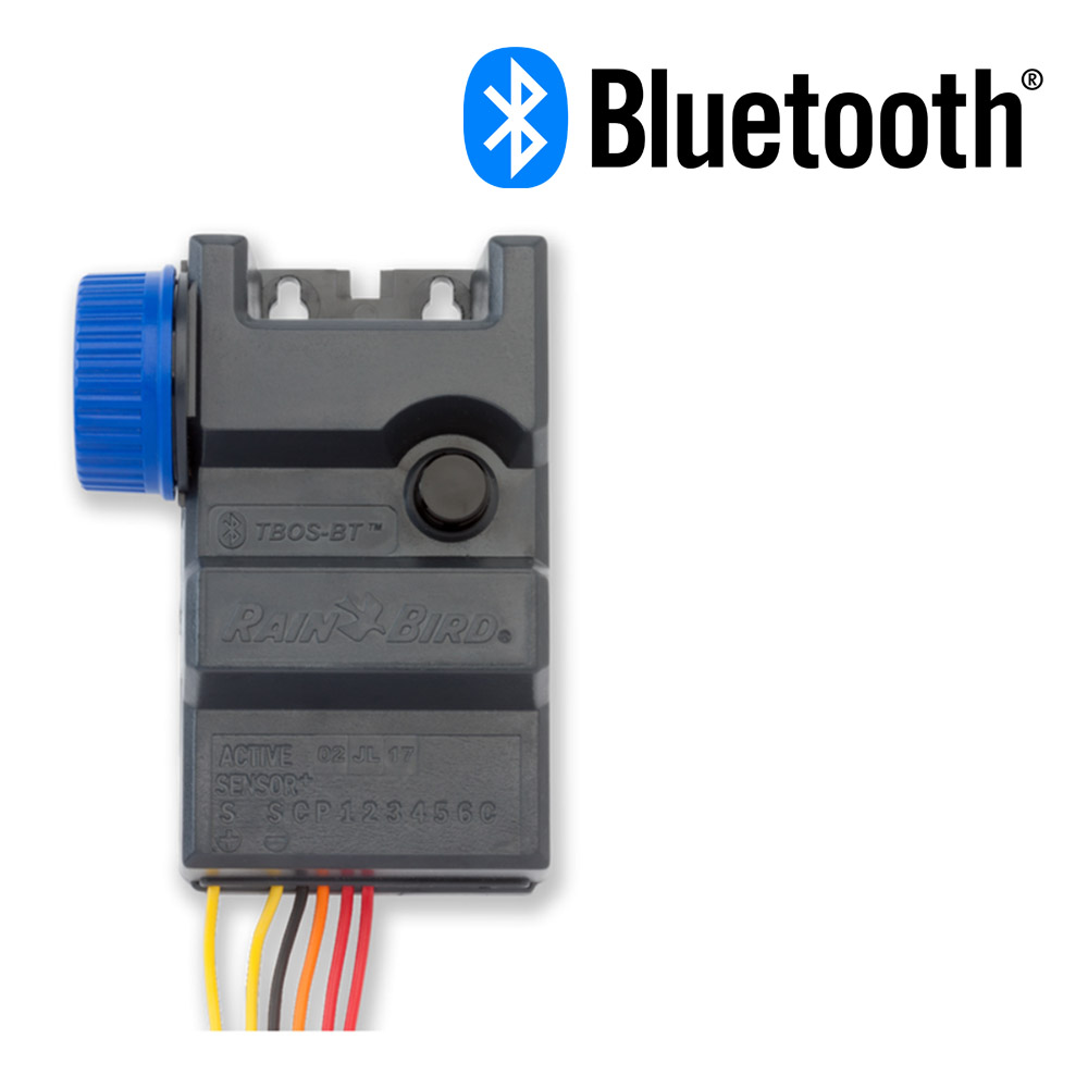 PROGRAMMATORE_TBOS-BTd