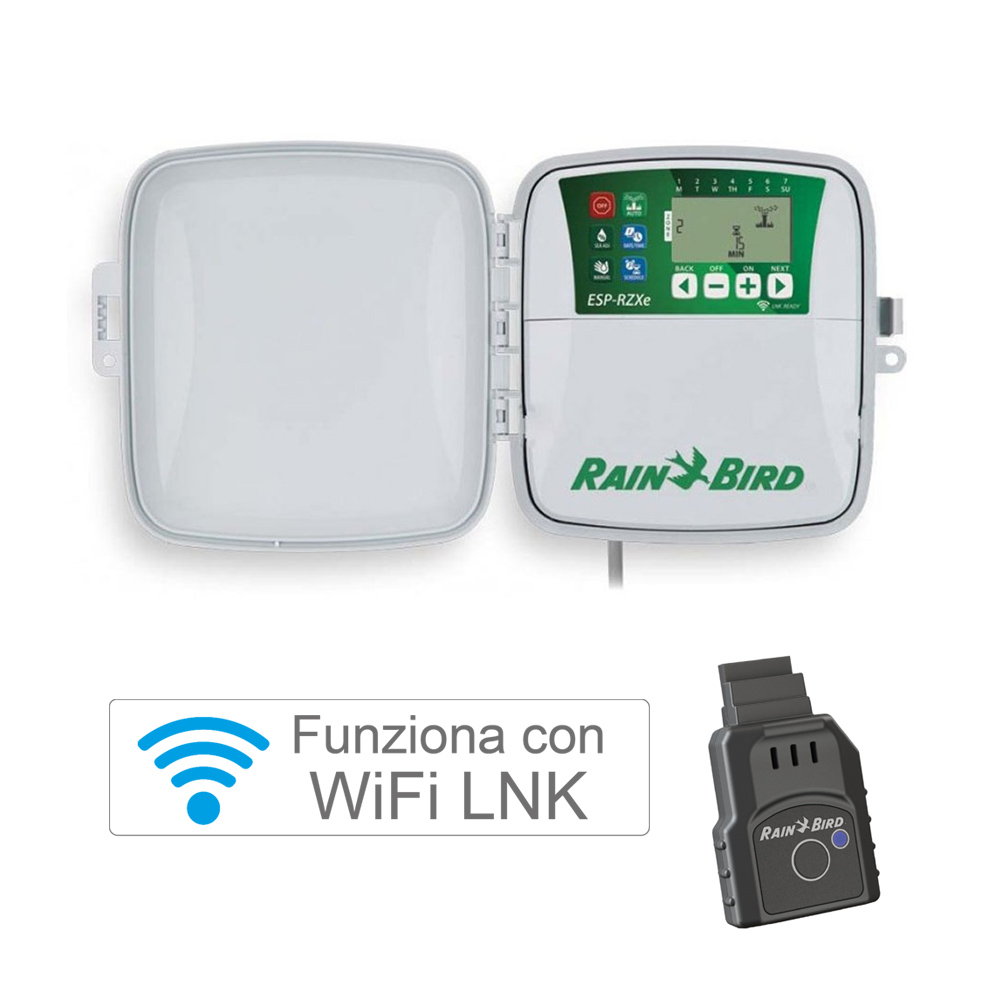 PROGRAMMATORE_serie ESP-RZXe_a copia