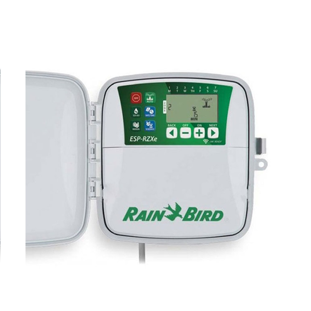 PROGRAMMATORE_serie ESP-RZXe_b