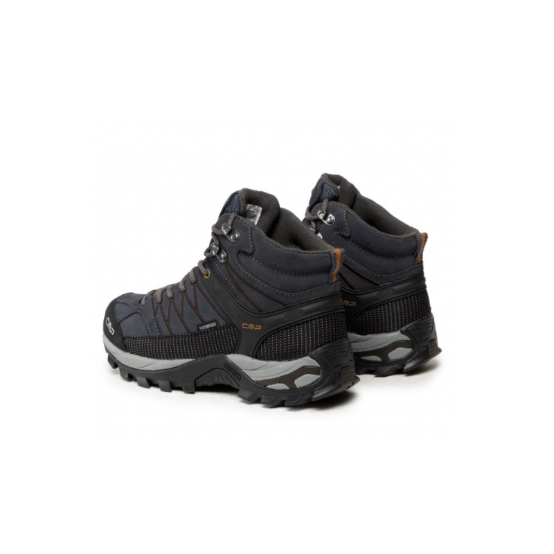 3Q12947UG-68UH-Antracite-Imm2