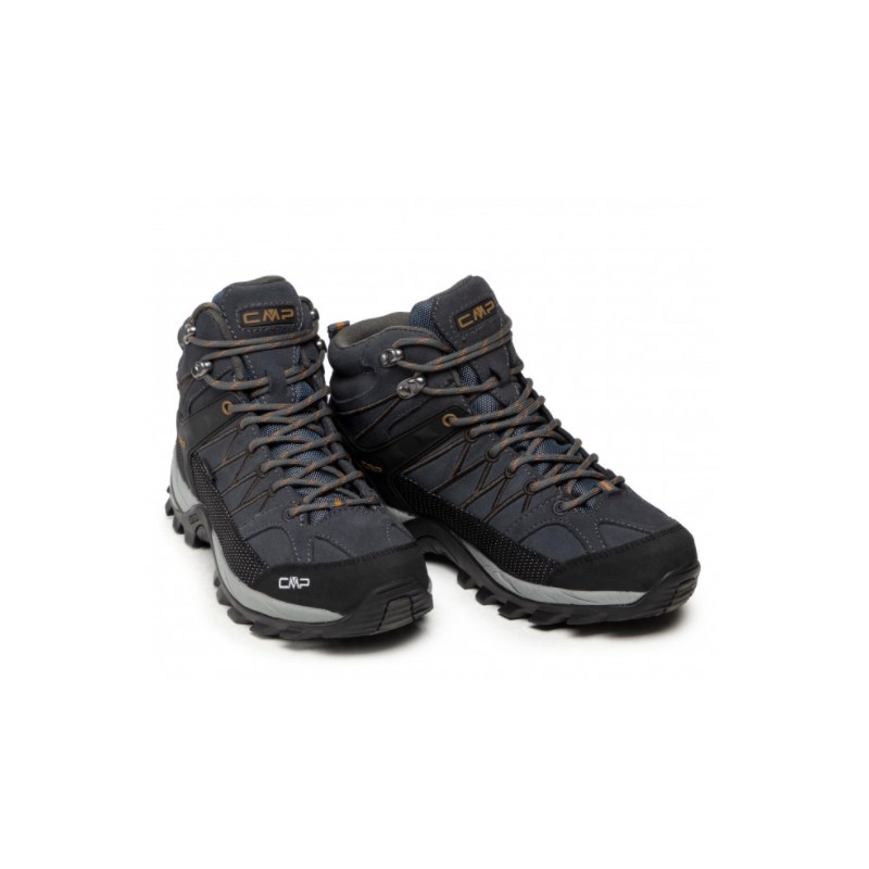 3Q12947UG-68UH-Antracite-Imm3