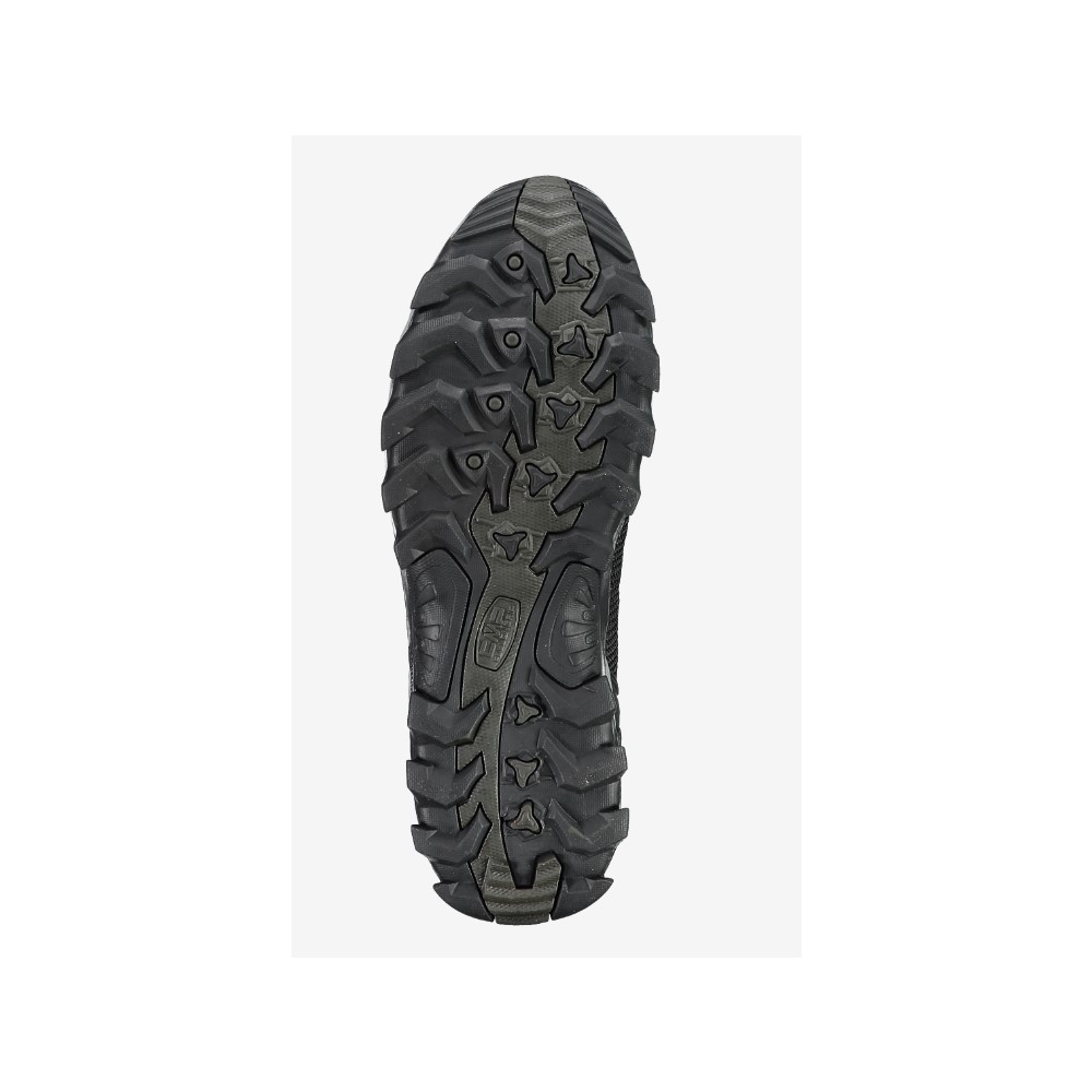 3Q12947UG-68UH-Antracite-Imm6