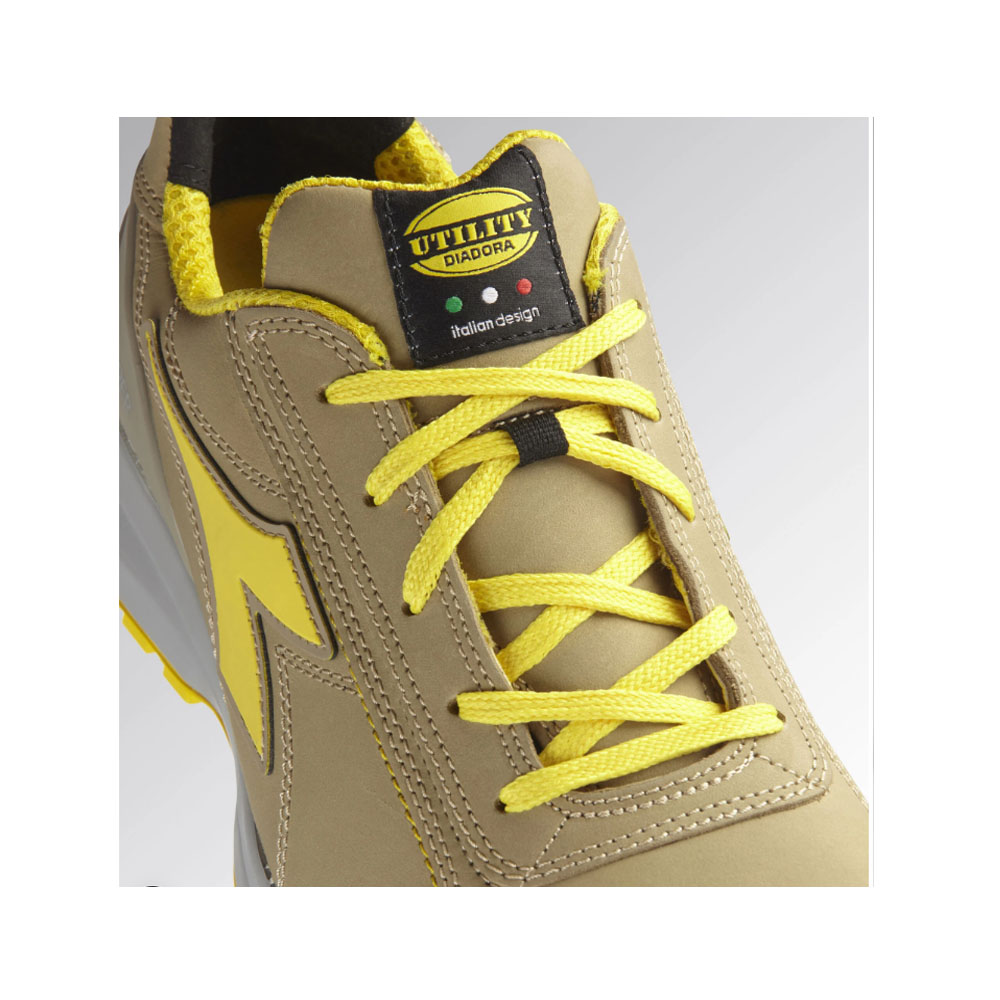 701.177664 grigio roccia lunare