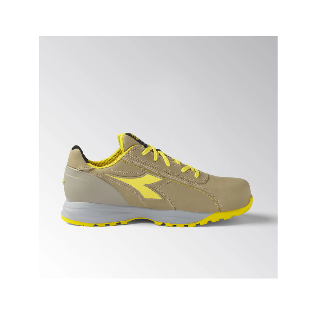 701.177664-grigio-roccia-lunare_2