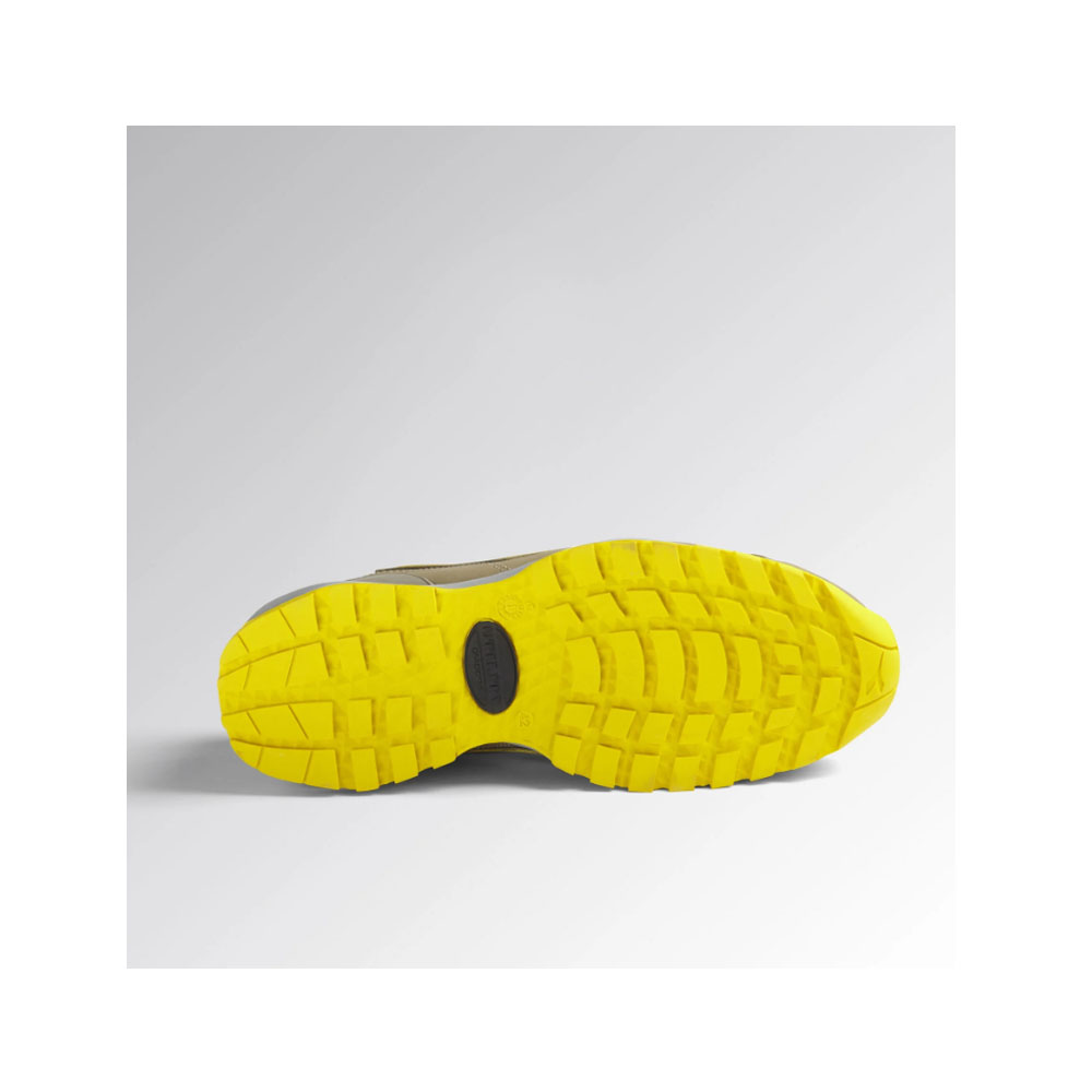 701.177664 grigio roccia lunare_3