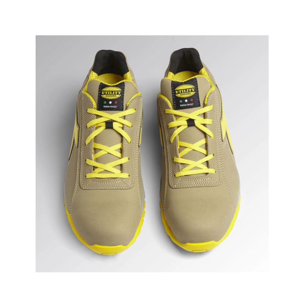 701.177664 grigio roccia lunare_4