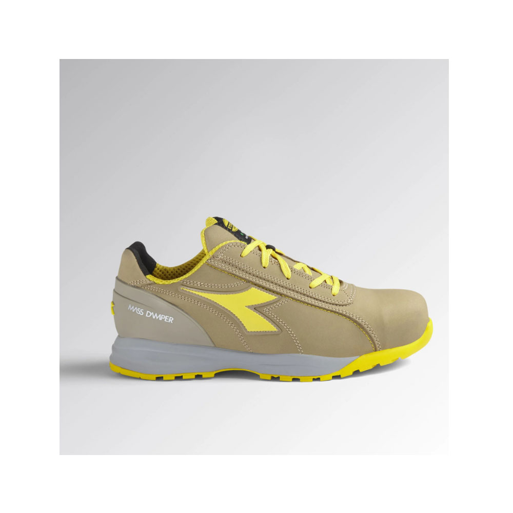 701.177664 grigio roccia lunare_5