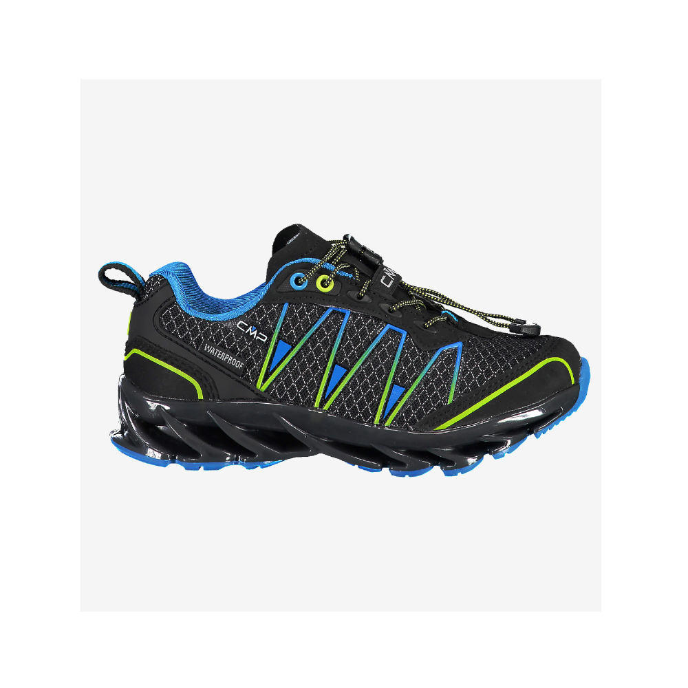 CMP_39q4794j_SCARPAK01