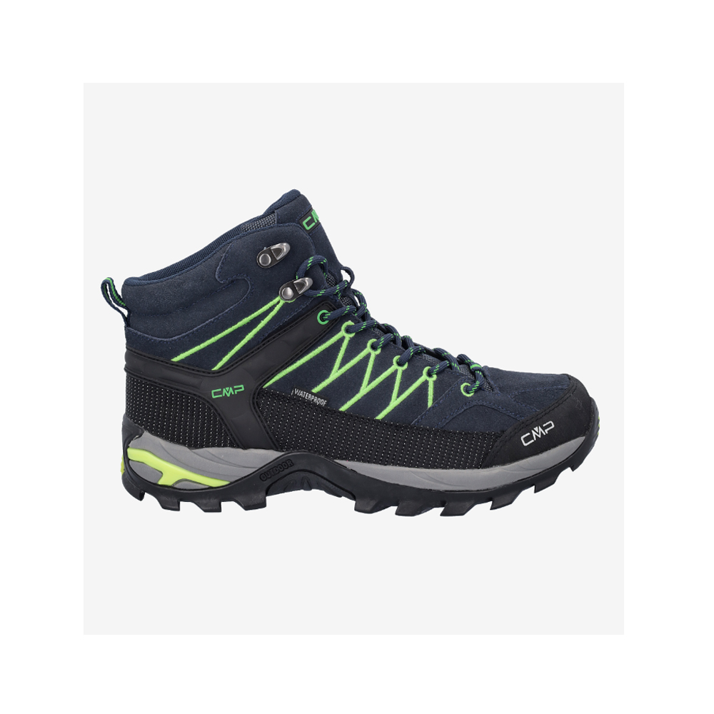 CMP_3Q12947-51AK_SCARPAU01