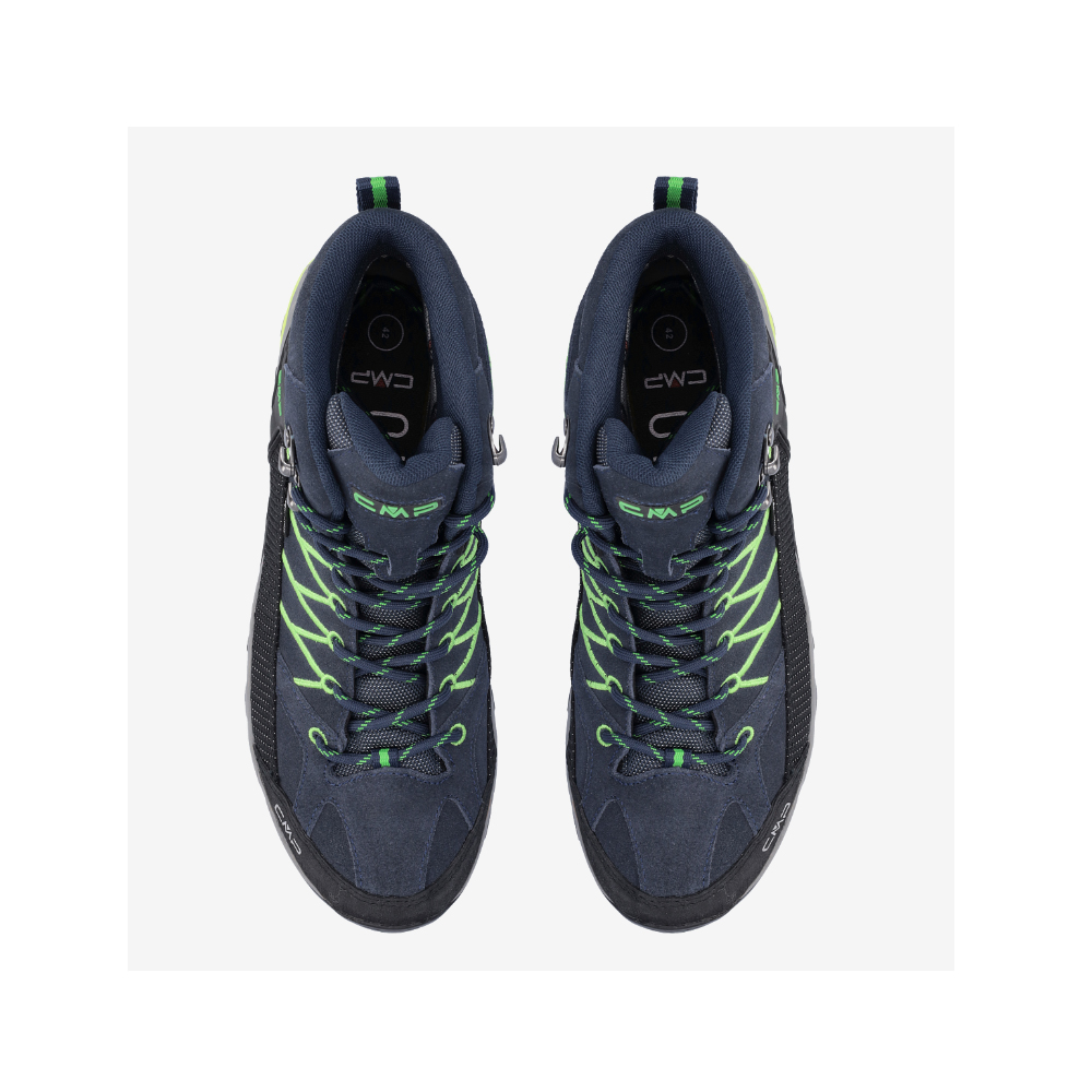 CMP_3Q12947-51AK_SCARPAU04