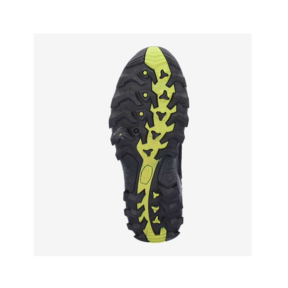 CMP_3Q12947-51AK_SCARPAU05