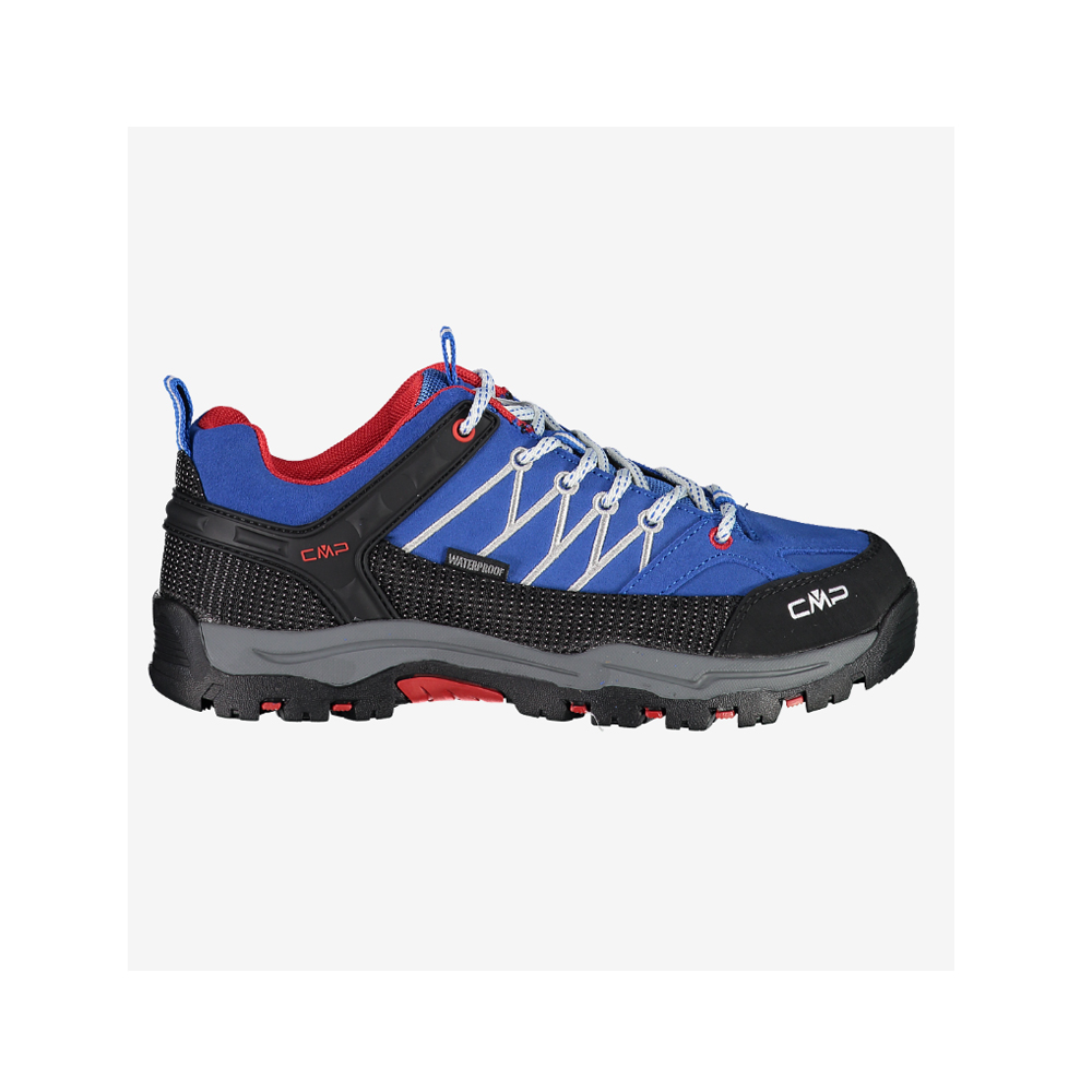 CMP_3Q13244_04NG_SCARPAK01