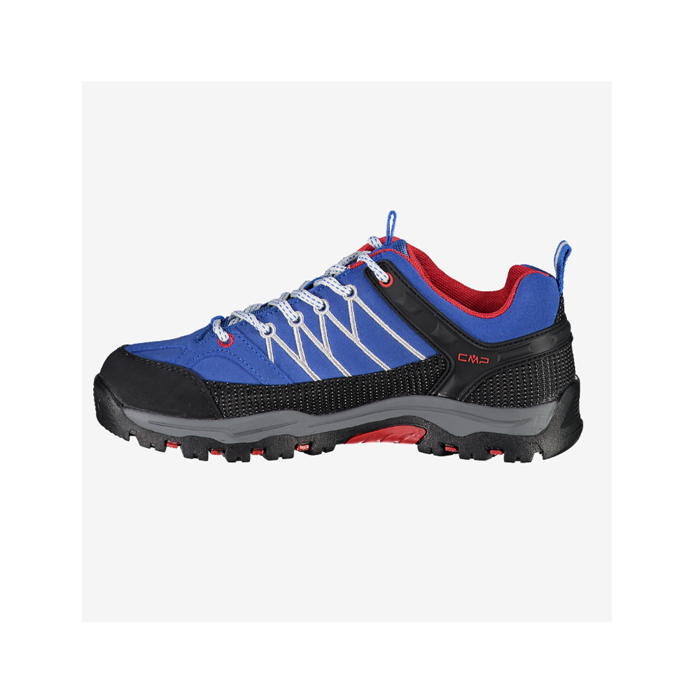 CMP_3Q13244_04NG_SCARPAK02