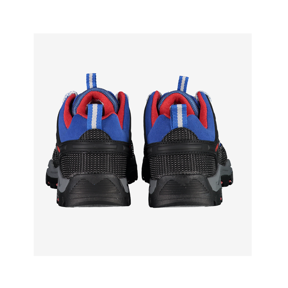 CMP_3Q13244_04NG_SCARPAK03