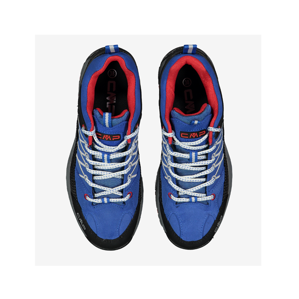 CMP_3Q13244_04NG_SCARPAK04