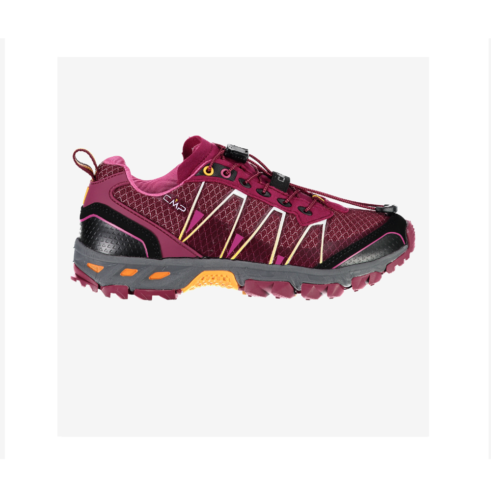 CMP_3Q95266-12HE_SCARPA_D_01