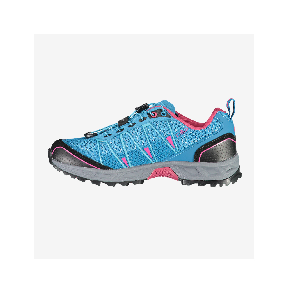 CMP_3q48266-30lh__SCARPAW02