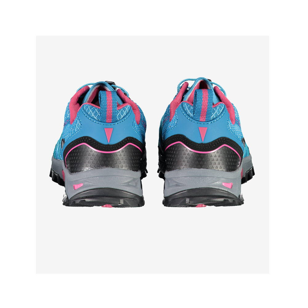 CMP_3q48266-30lh__SCARPAW03