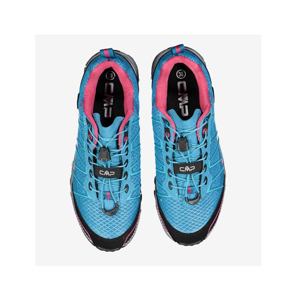 CMP_3q48266-30lh__SCARPAW04