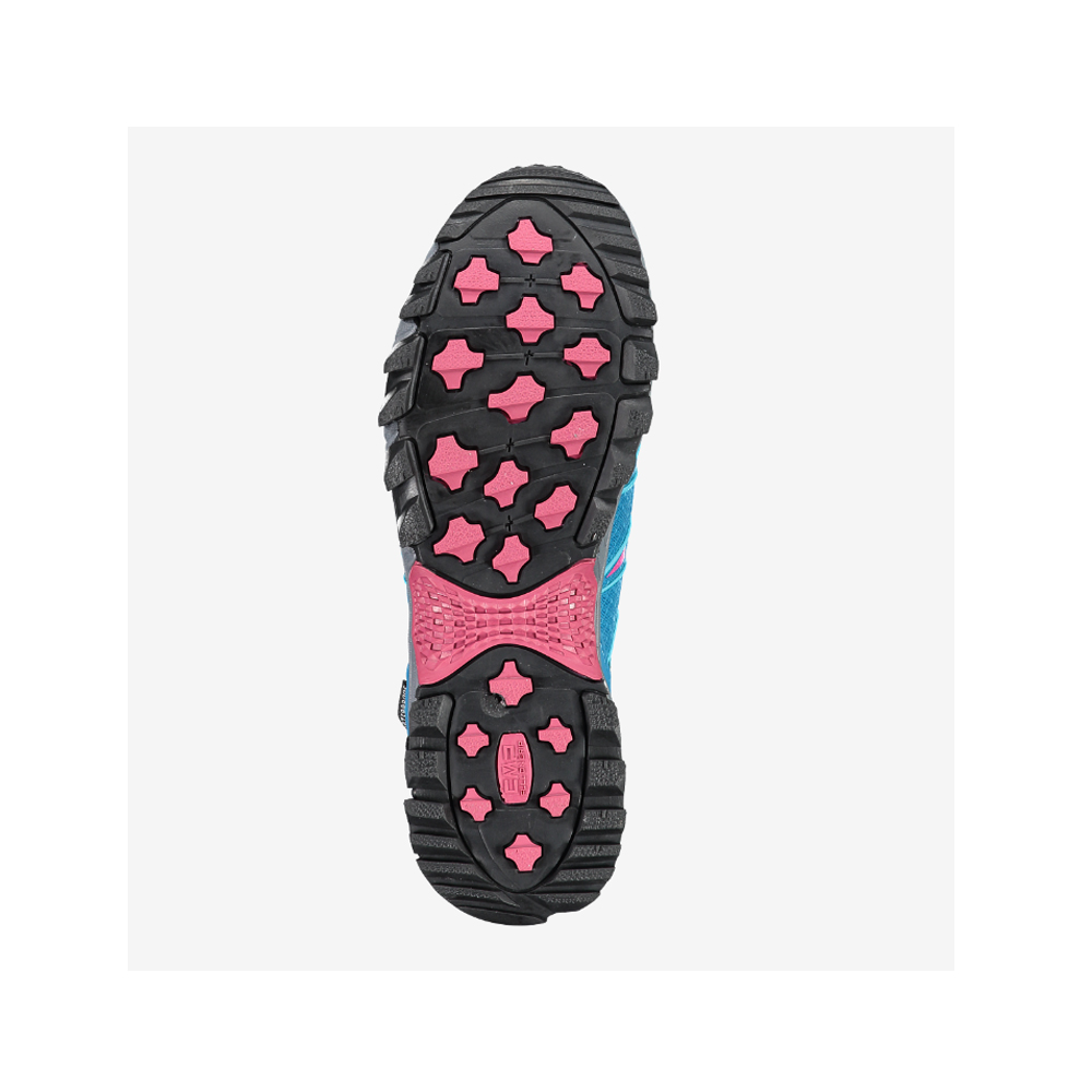 CMP_3q48266-30lh__SCARPAW05