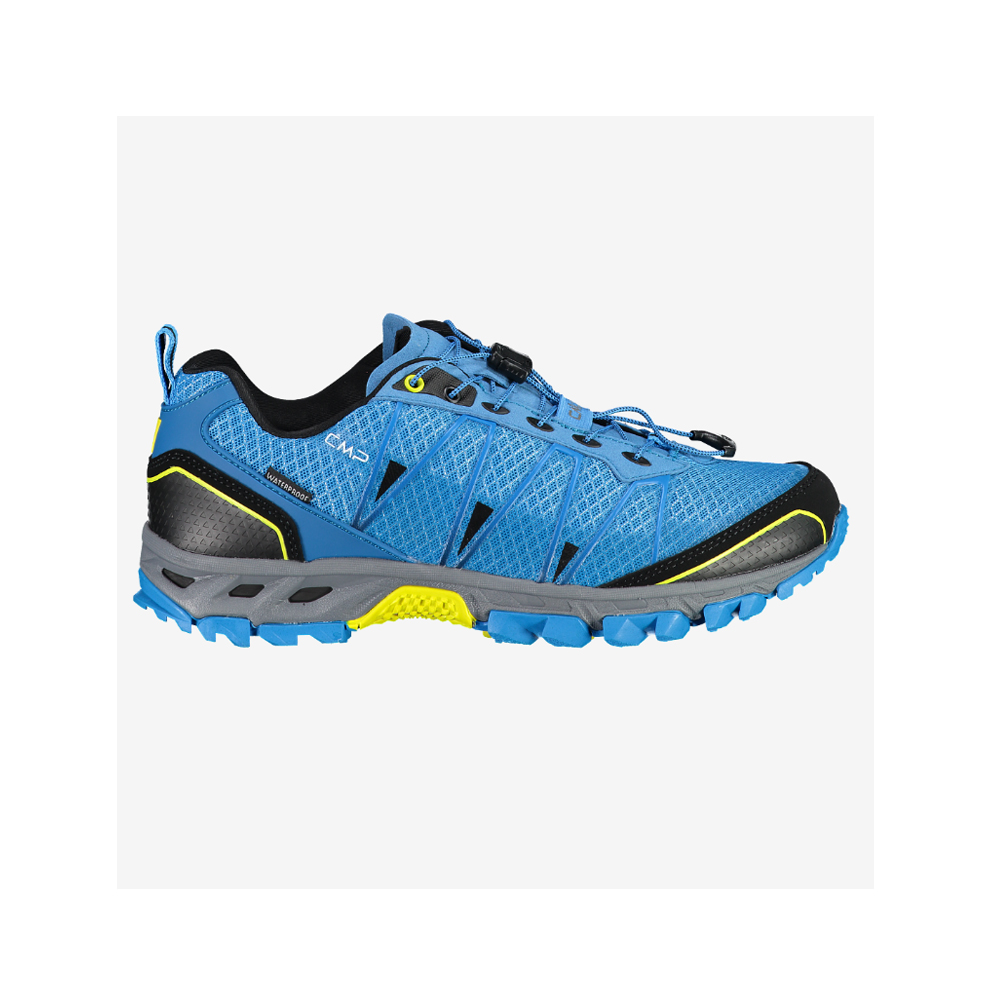 CMP_3q48267-09ld_SCARPAU01