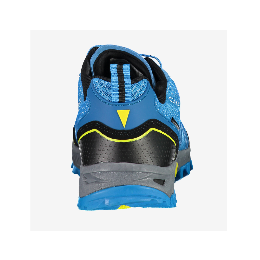 CMP_3q48267-09ld_SCARPAU02