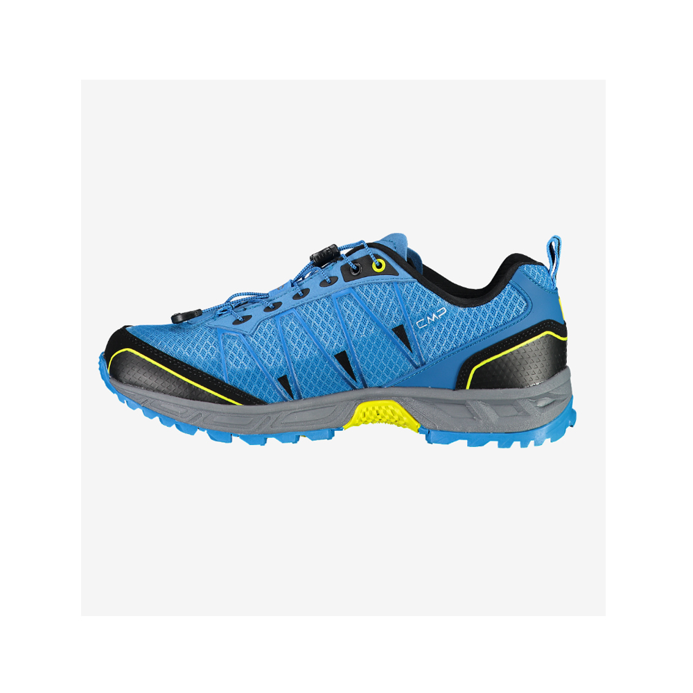 CMP_3q48267-09ld_SCARPAU03