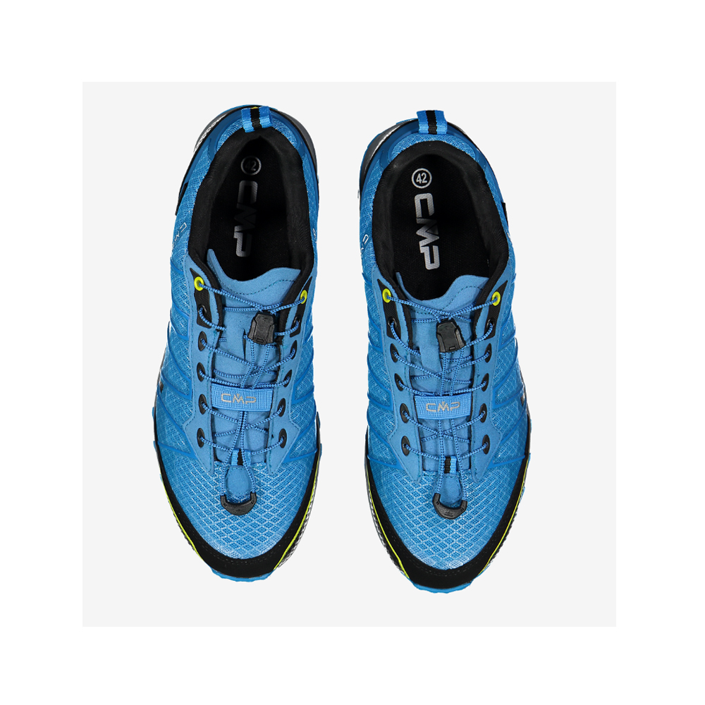 CMP_3q48267-09ld_SCARPAU04