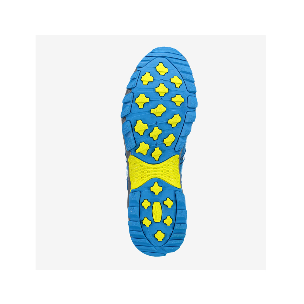 CMP_3q48267-09ld_SCARPAU05