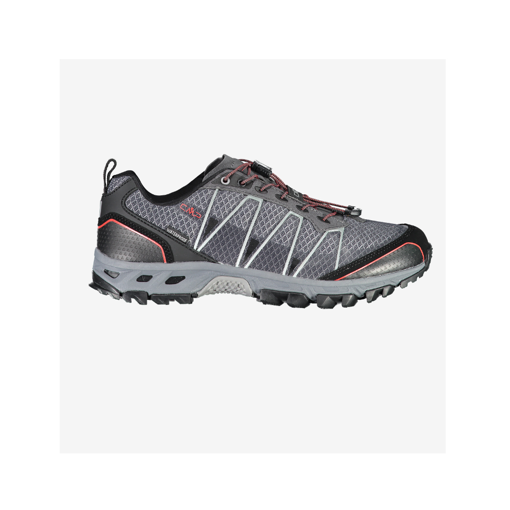 CMP_3q48267-34UH_SCARPAU01