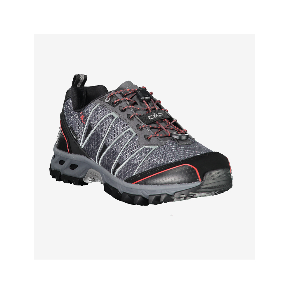 CMP_3q48267-34UH_SCARPAU02