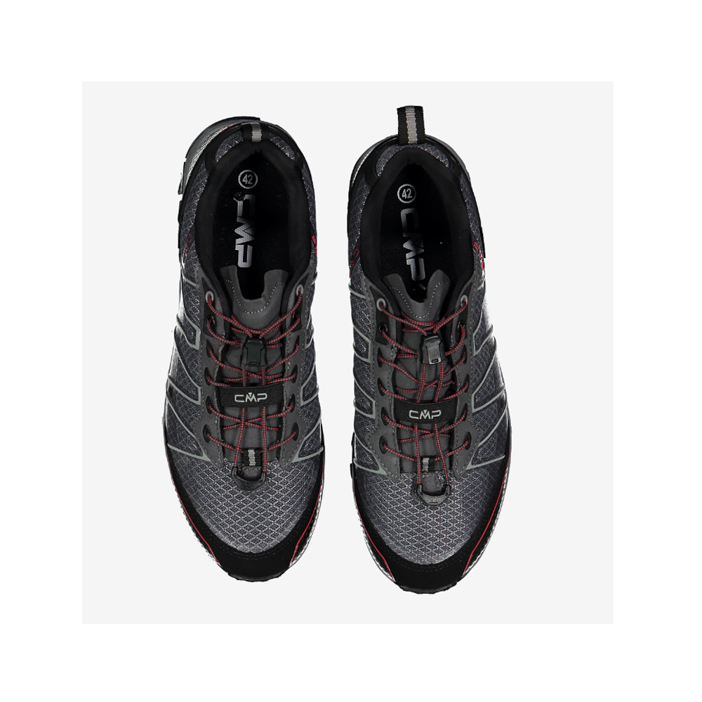 CMP_3q48267-34UH_SCARPAU04