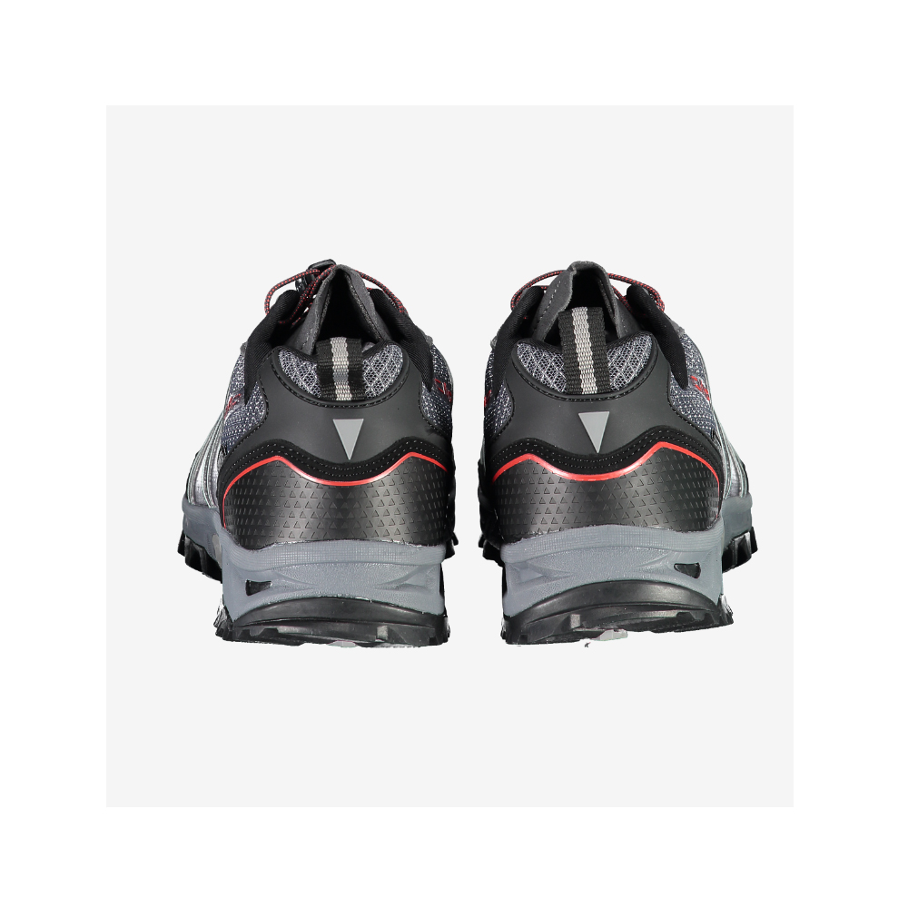 CMP_3q48267-34UH_SCARPAU05