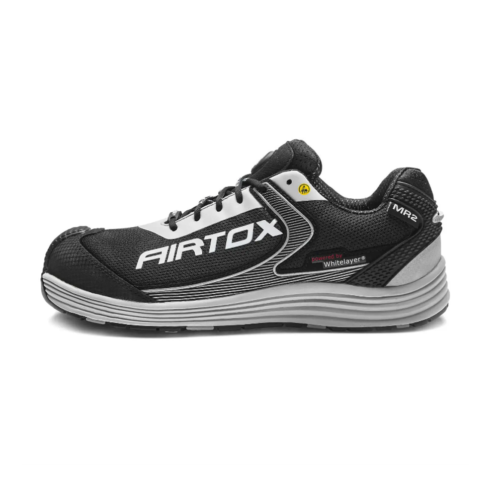 MR2 - AIRTOX 1