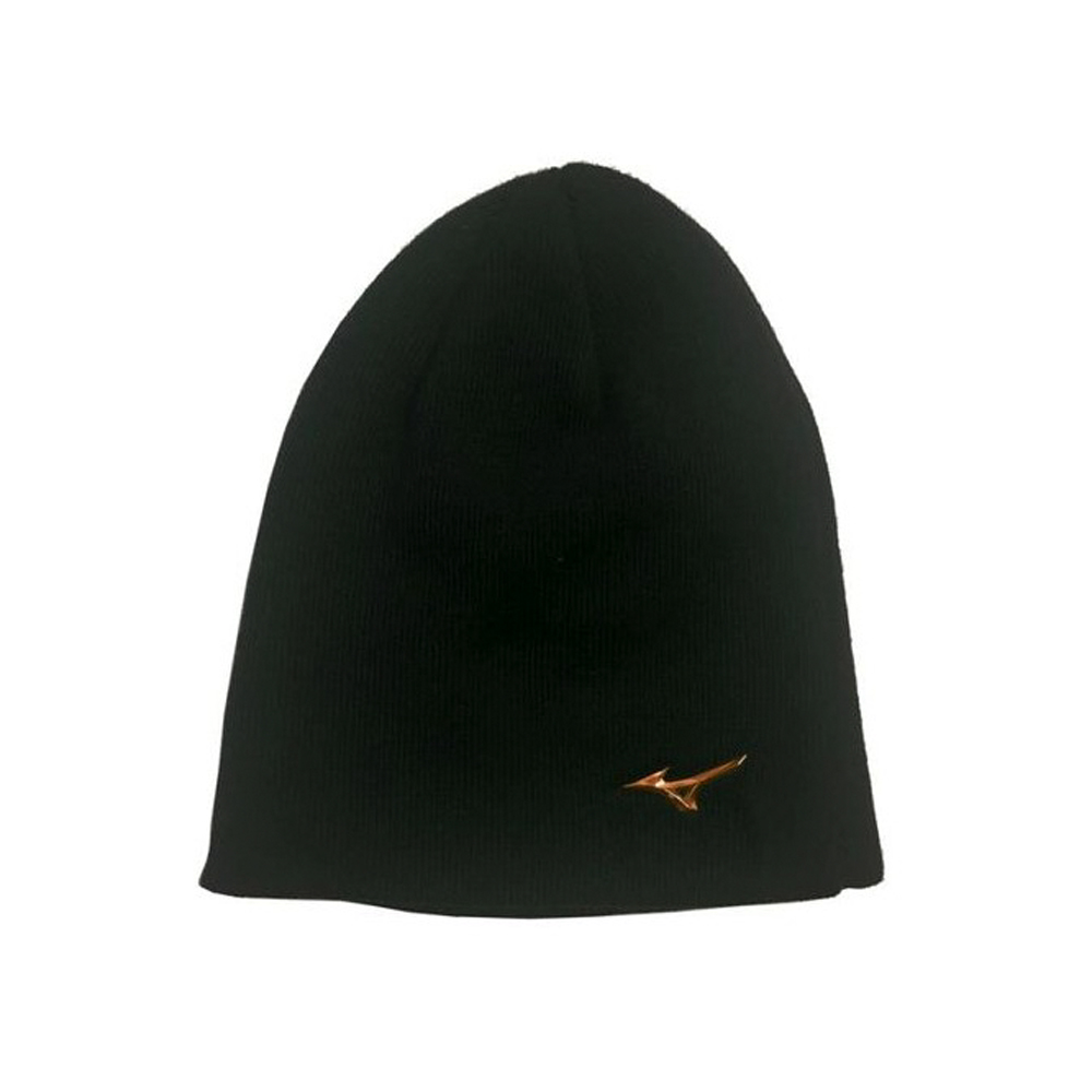 cappello-breath-thermo A2GW956509_