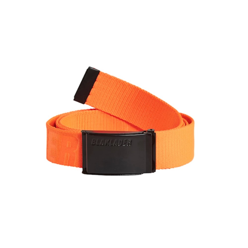 4034 Cintura arancio