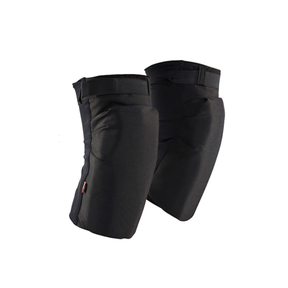 4067 tasca per ginoc imm1.