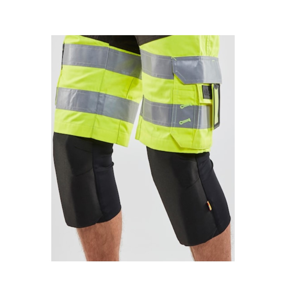 4067 tasca per ginoc-imm3