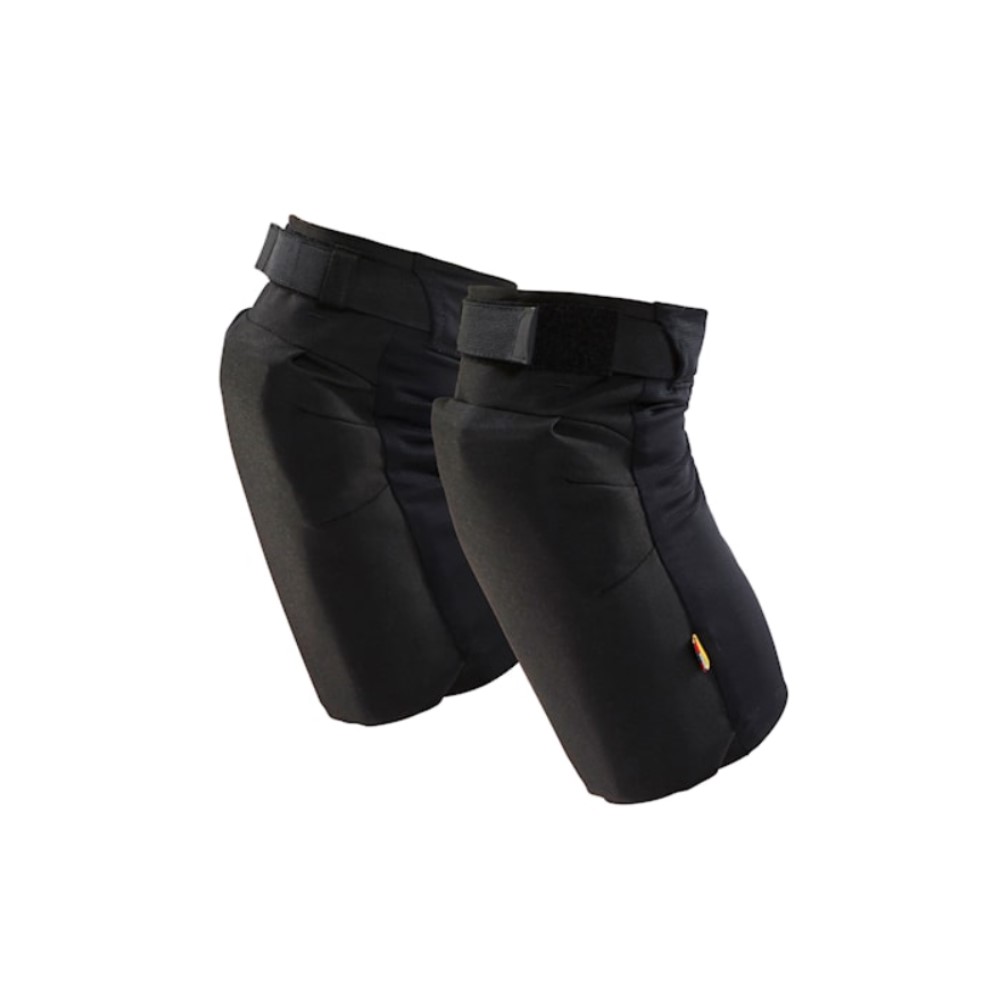 4067 tasca per ginoc.