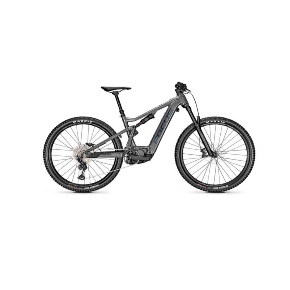 644613021_Principale