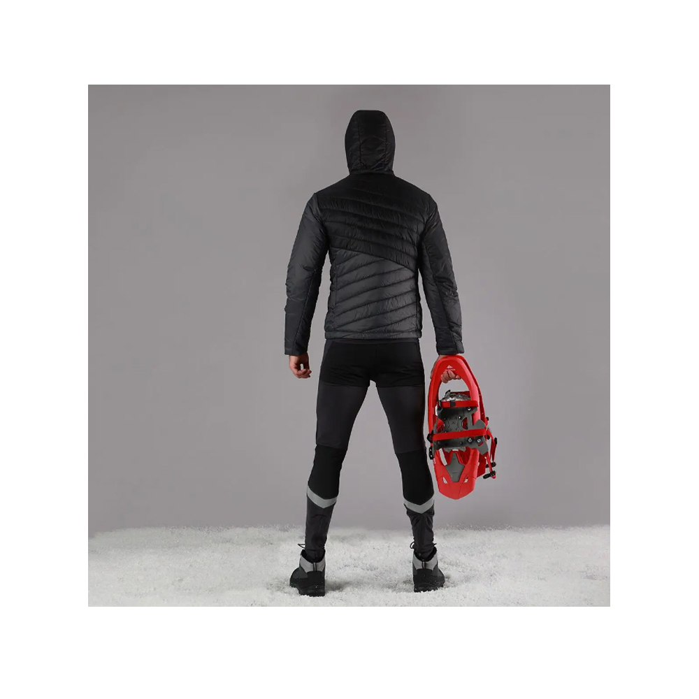 CMP 32Z2947_antracite_1