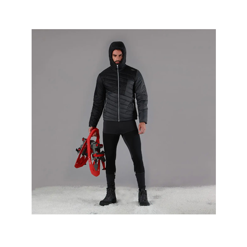 CMP 32Z2947_antracite_2