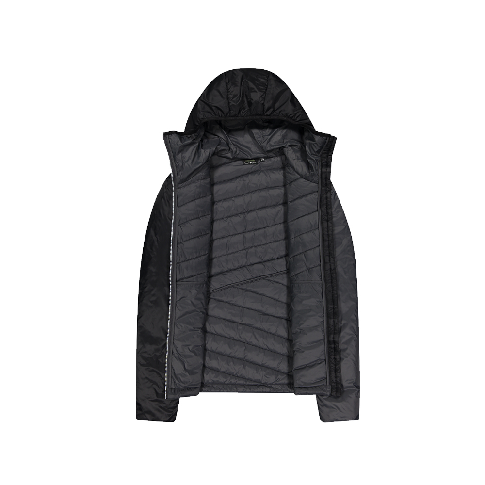 CMP 32Z2947_antracite_3