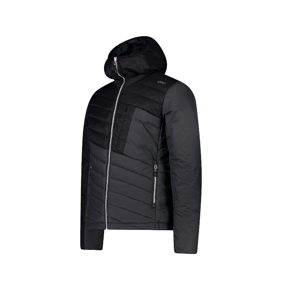 CMP 32Z2947_antracite_4