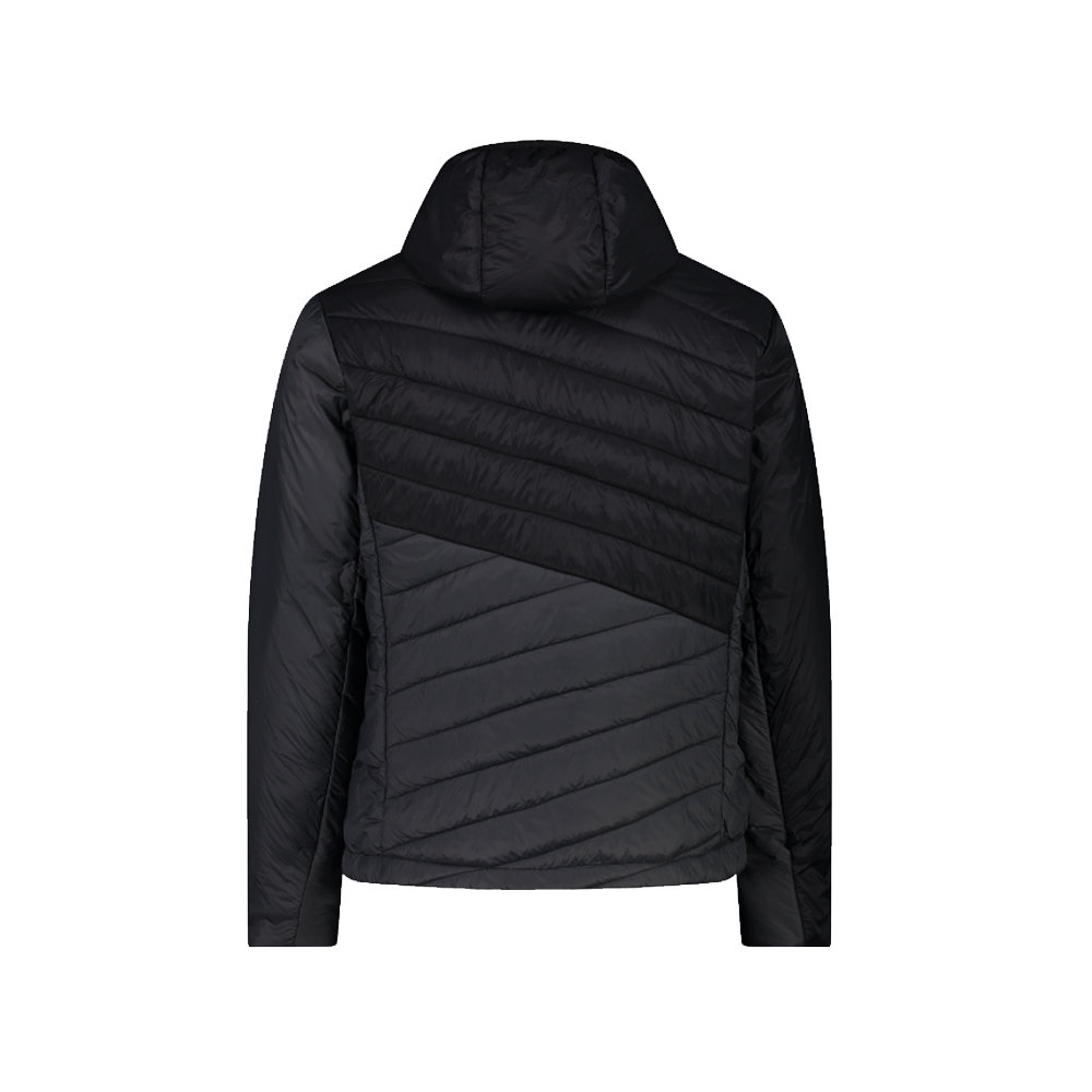 CMP 32Z2947_antracite_5