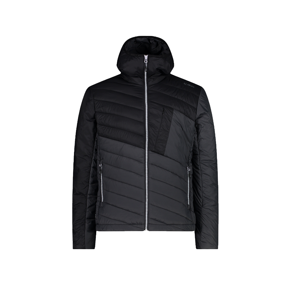 CMP 32Z2947_antracite_6