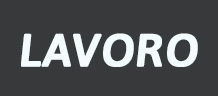 LAVORO