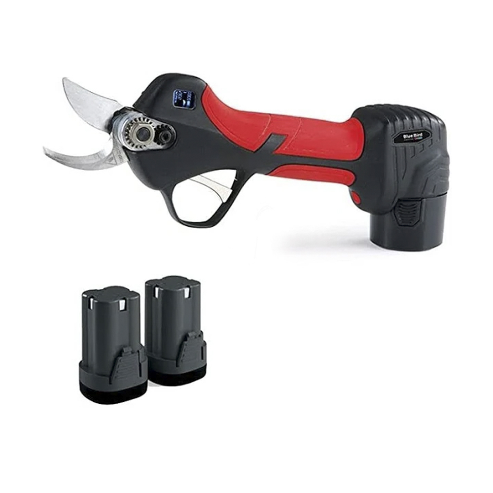 bluebird_forbice _potatura-ps22_32es