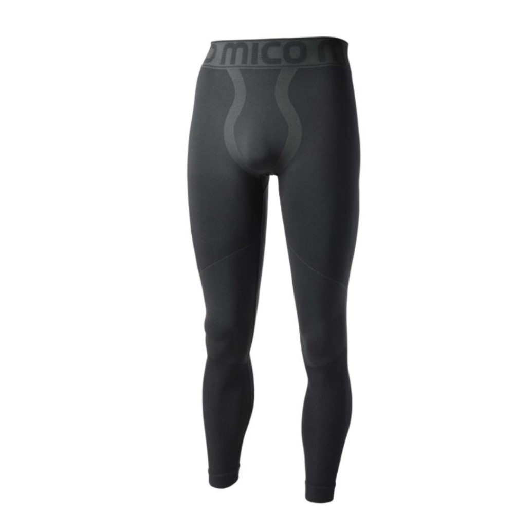 calzamaglia mico lunga uomo