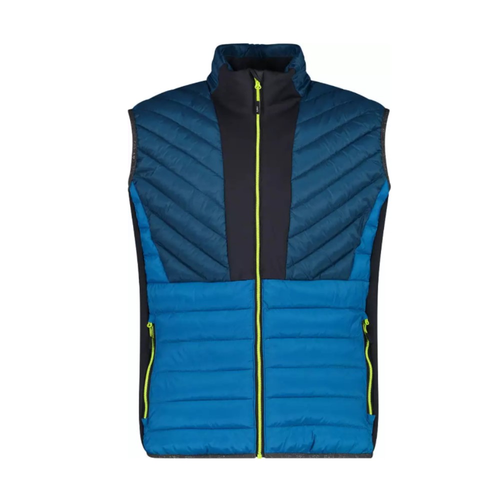 gilet 1